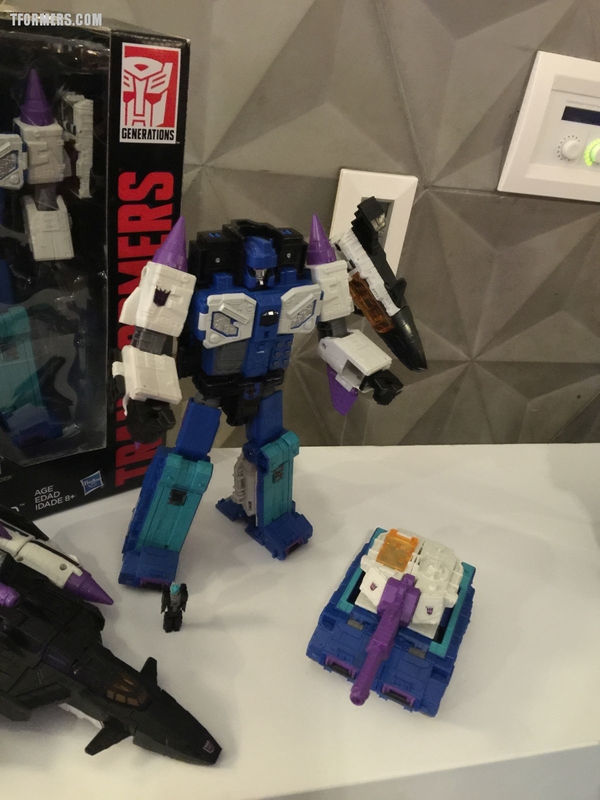 SDCC 2017   More Photos From The Hasbro Breakfast New Crash Combiners More Power Of The Primes The Last Knight  (52 of 63)